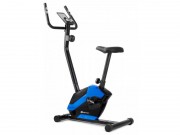 Велотренажер Hop-Sport HS-045H Eos Blue фото